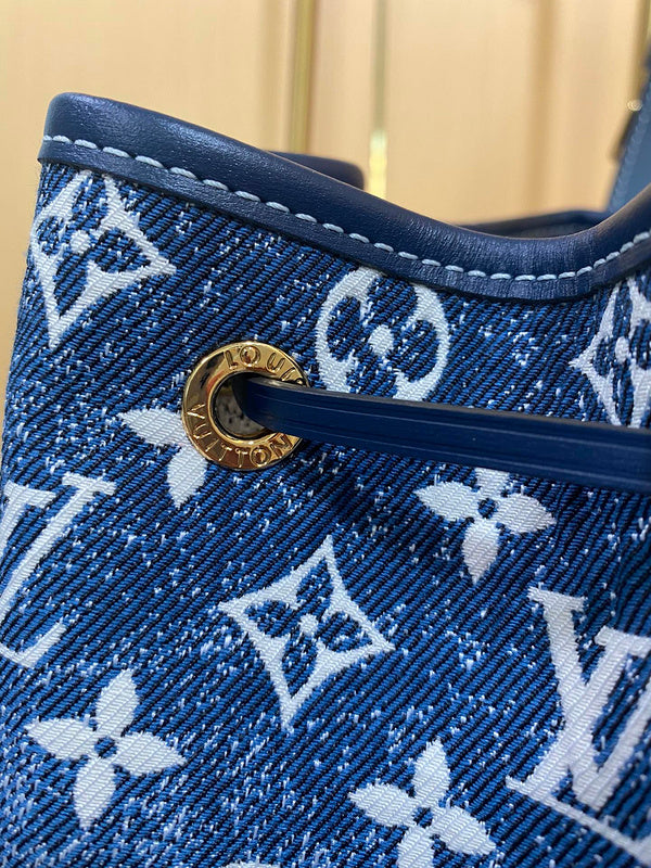 Glami Fashion Lu-Vi Bags - 16718