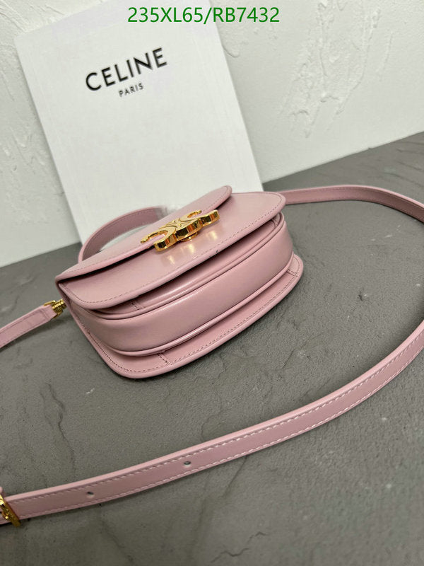 SAMC - COL Bags - 087