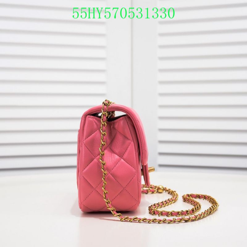 Glami - CHL Bags - 2677