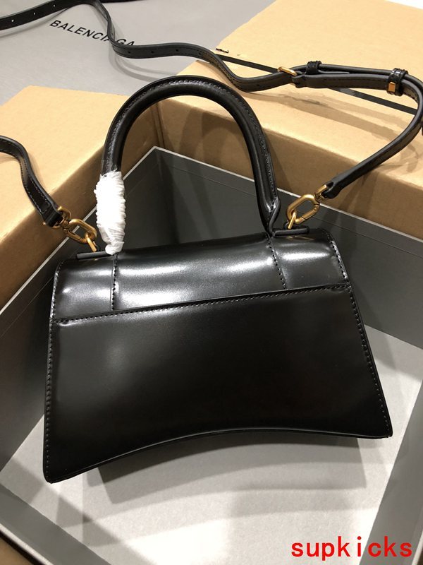 Glami- - BG Hourglass Bags - 076