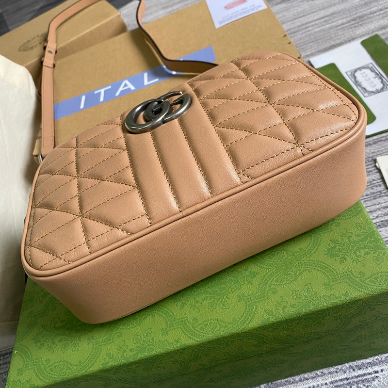 ELE - GG Bags - 1699