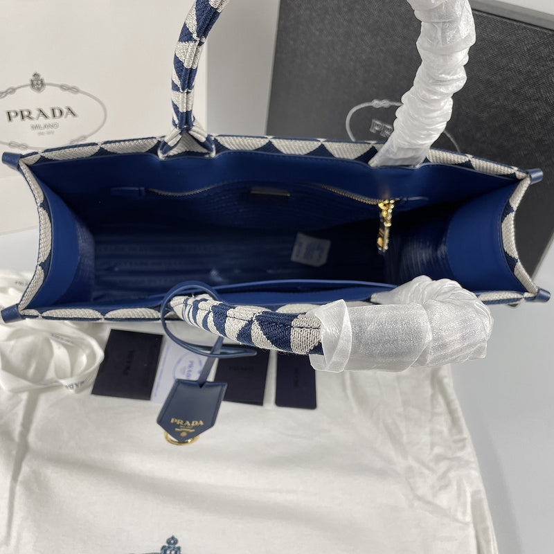 Glami - PD Handbags - 084