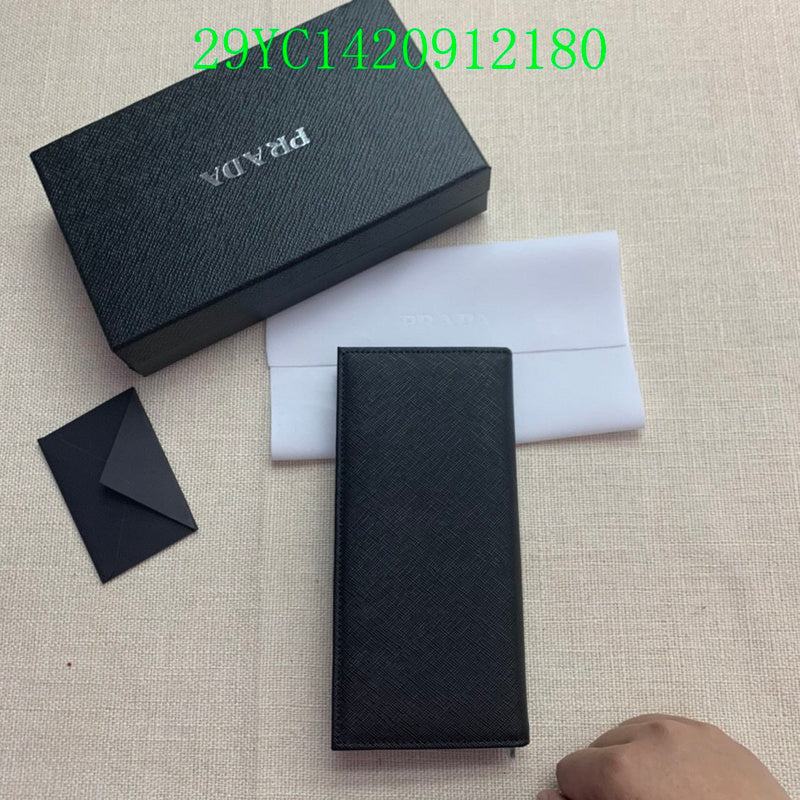 Glami - PD Wallet - 446