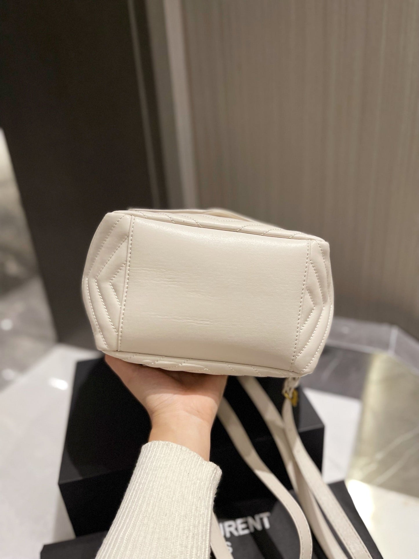 EN - New Arrival Bags SLY 210