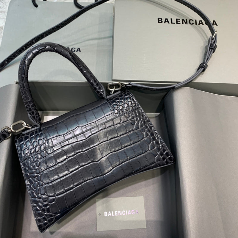 Satchel Bags - BGA Bags - 776