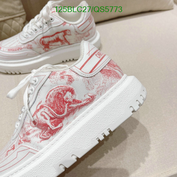 SAMC - DOR Women Sneakers - 080