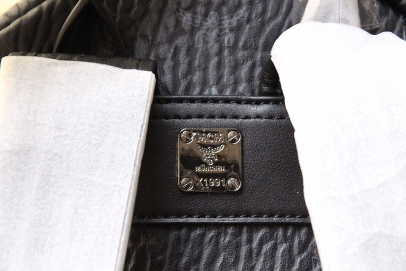 Satchel Bags - MC Bags - 103