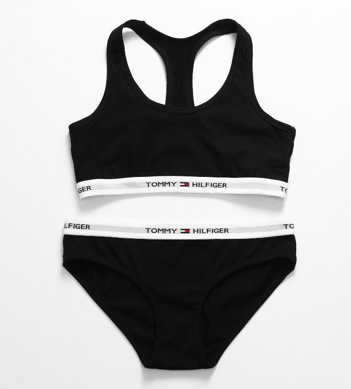 SAMC - Mix Swimsuits - 427