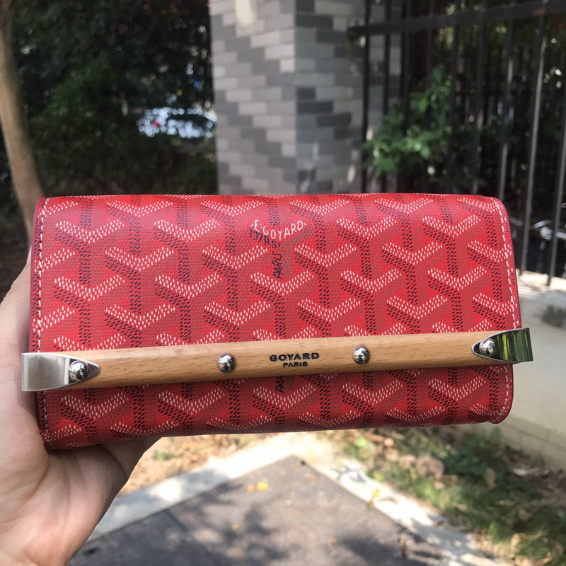 Satchel Bags - GOD Bags - 914
