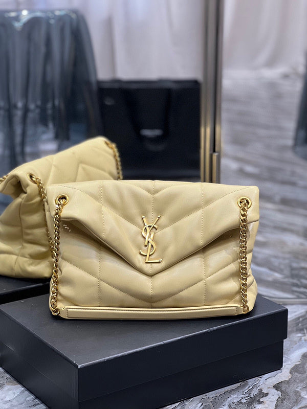 Glami SLY Bags - 461
