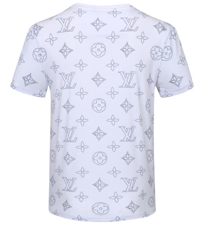 SAMC - LOV Clothes - 111