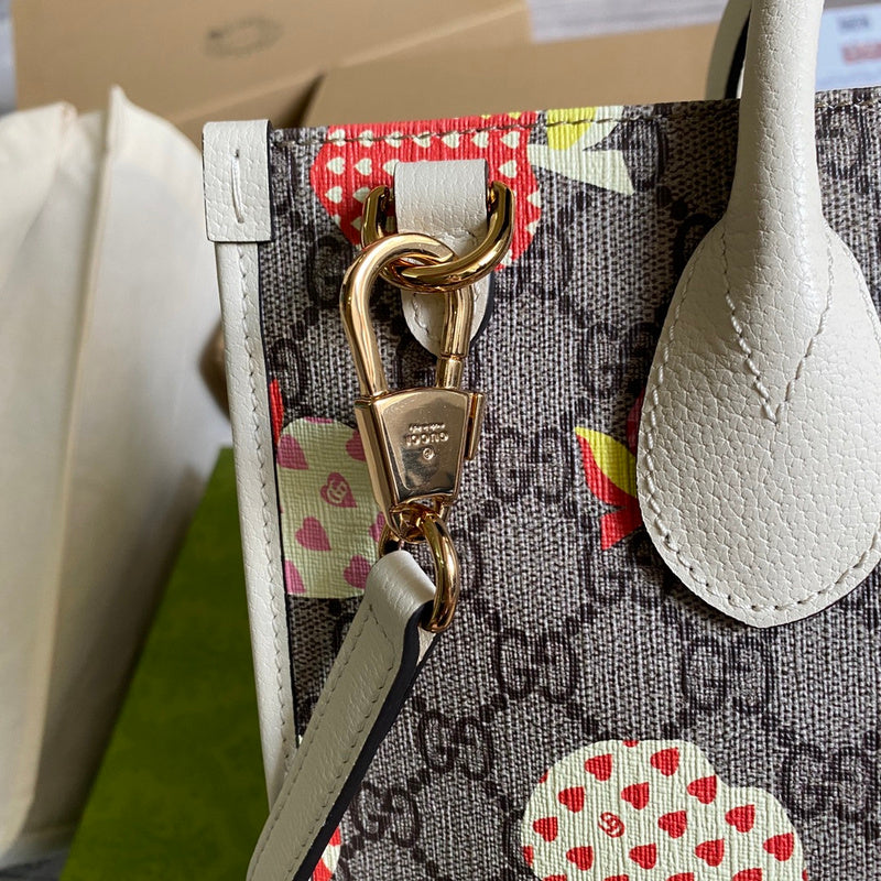 ELE - GG Bags - 1822