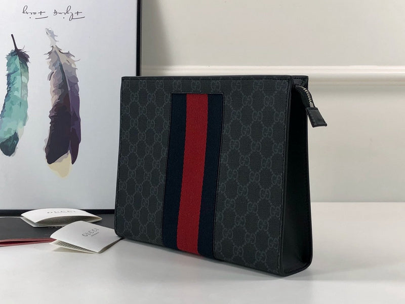 Glami Fashion - GCI Bags - 12673