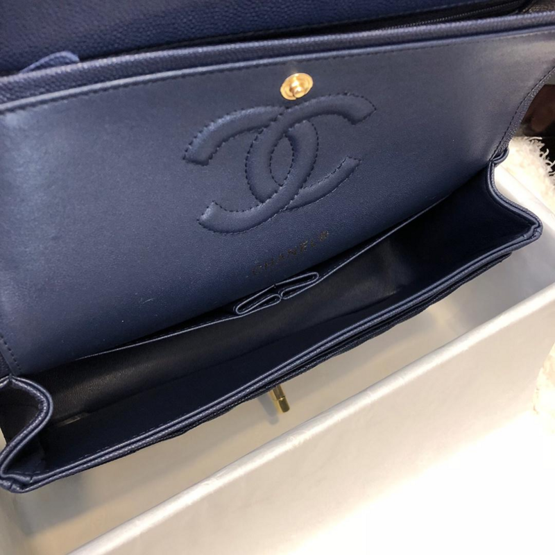 Satchel Bags - CHL Bags - 488