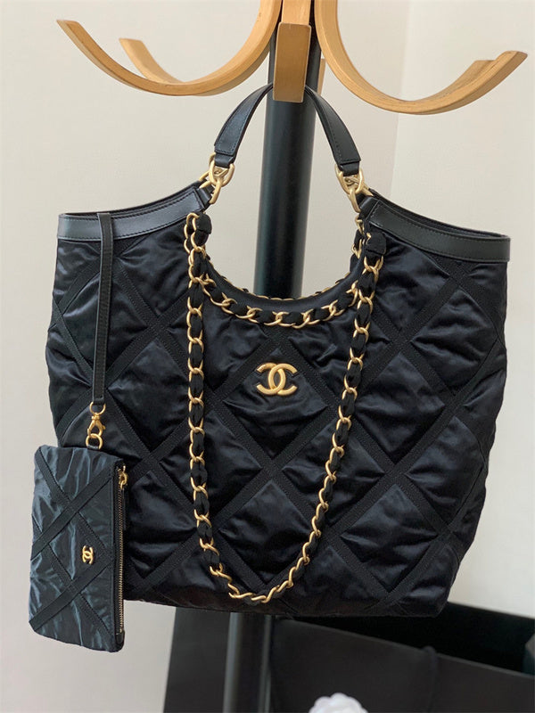 Glami- - CHL Bags - 032