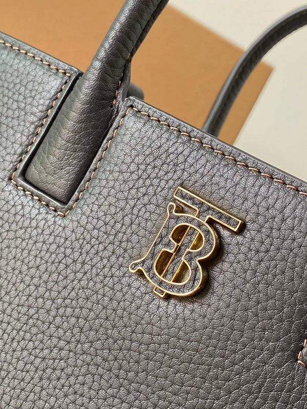 Glamy - BOR Bags - 357