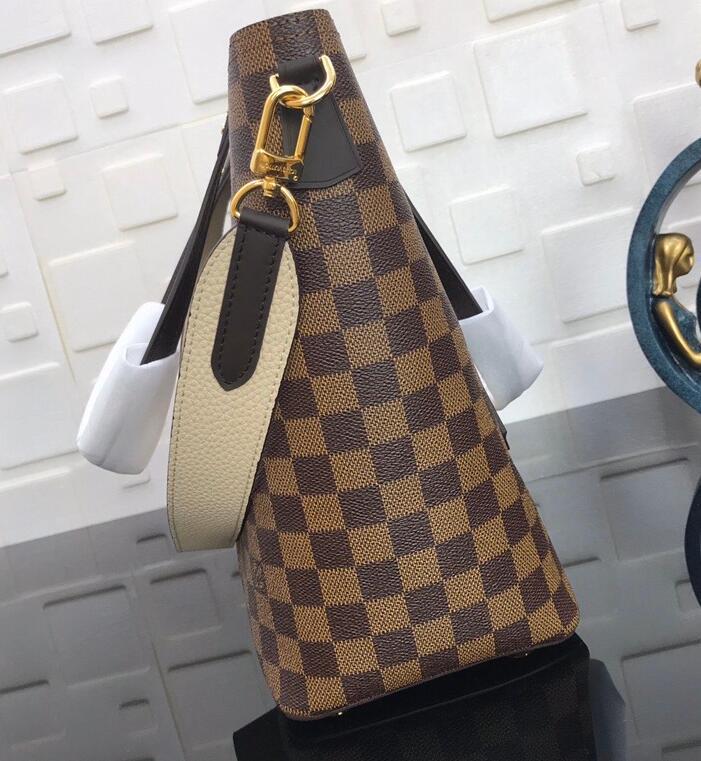 SAMC - LOV Bags - 3030
