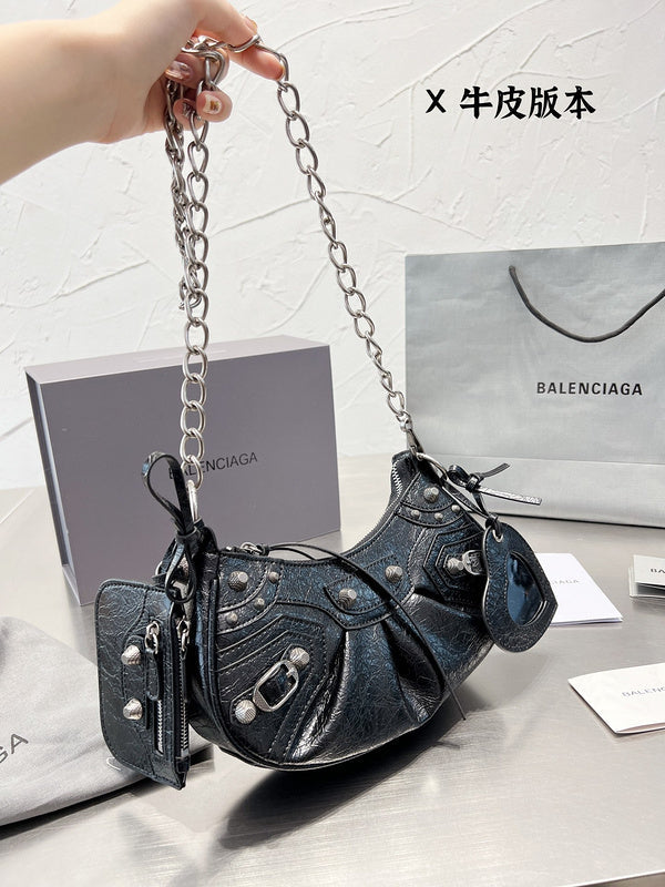Glami GlamI - BGA Bags - 1615