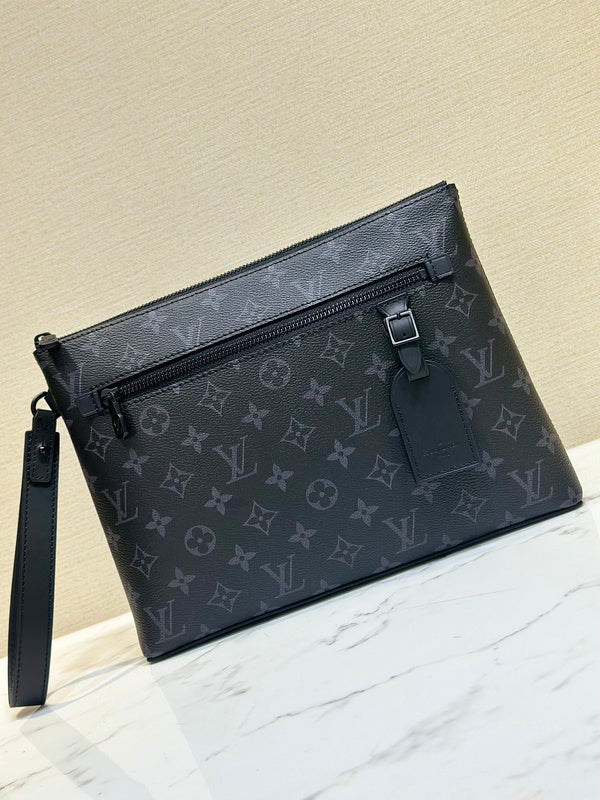 Glamy - LOV Bags - 433