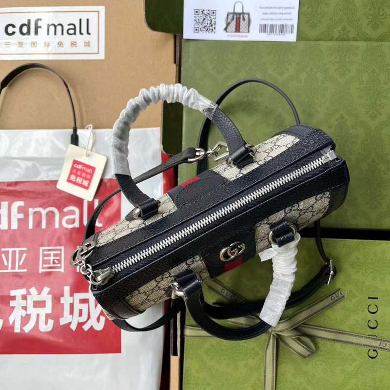 GUI2 Bags - Fashion Bags  485