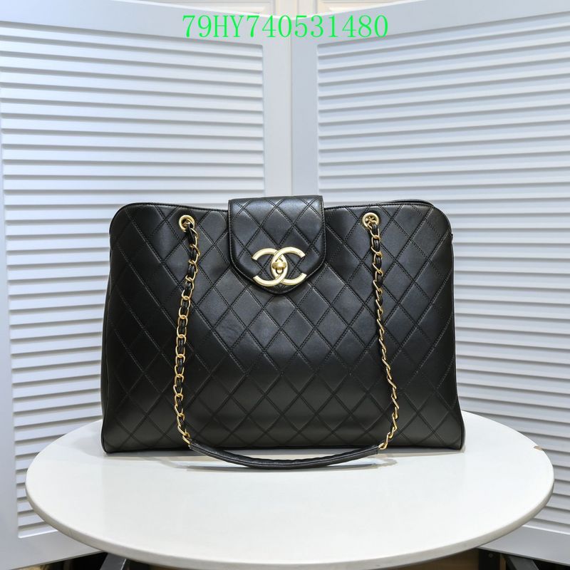 Satchel Bags - CHL Bags - 5145