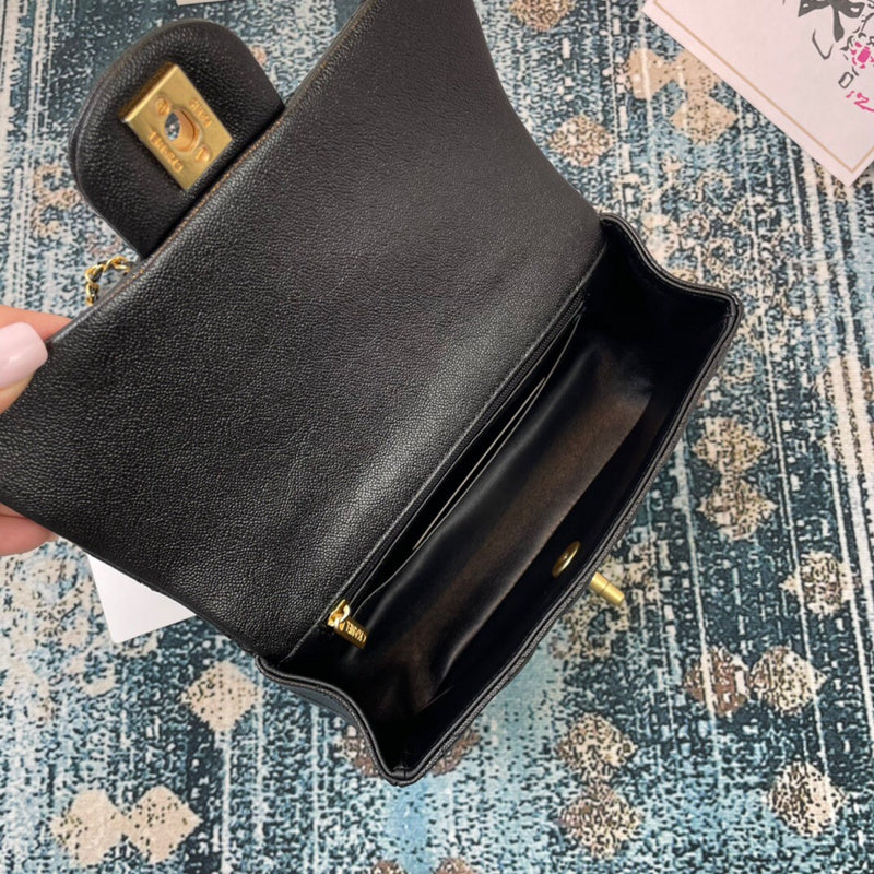 Glami - CHL Bags - 462