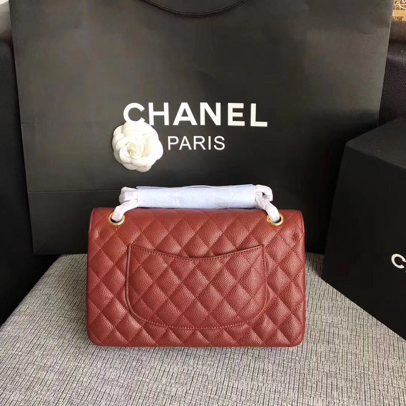 Glami-i - CHL Lady Bags - 649
