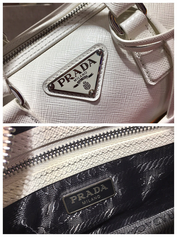 Glami - PD Handbags - 204