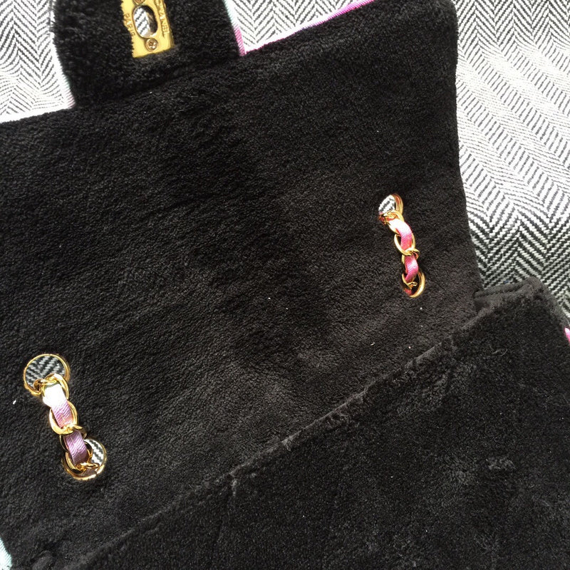 Satchel Bags - CHL Bags - 3513