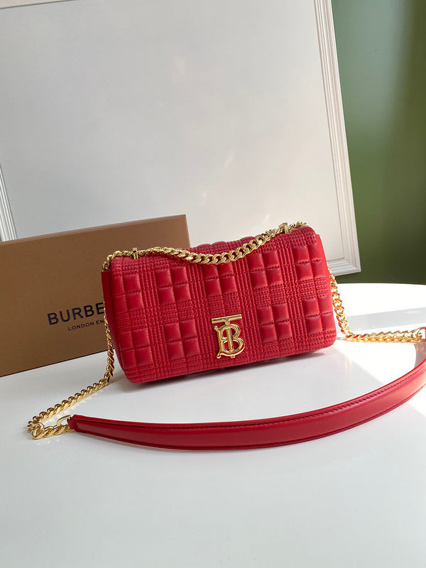 BBR Bags - Glami - 322