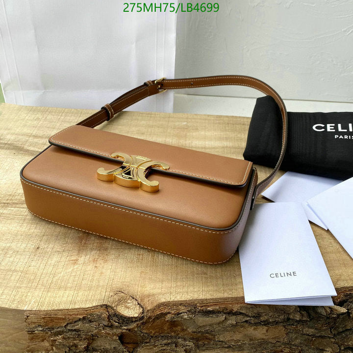 SAMC - COL Bags - 266
