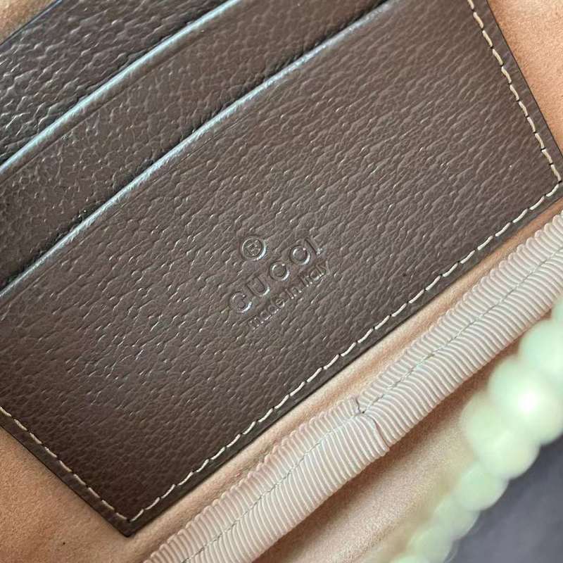 GUI2 Bags - Fashion Bags  289
