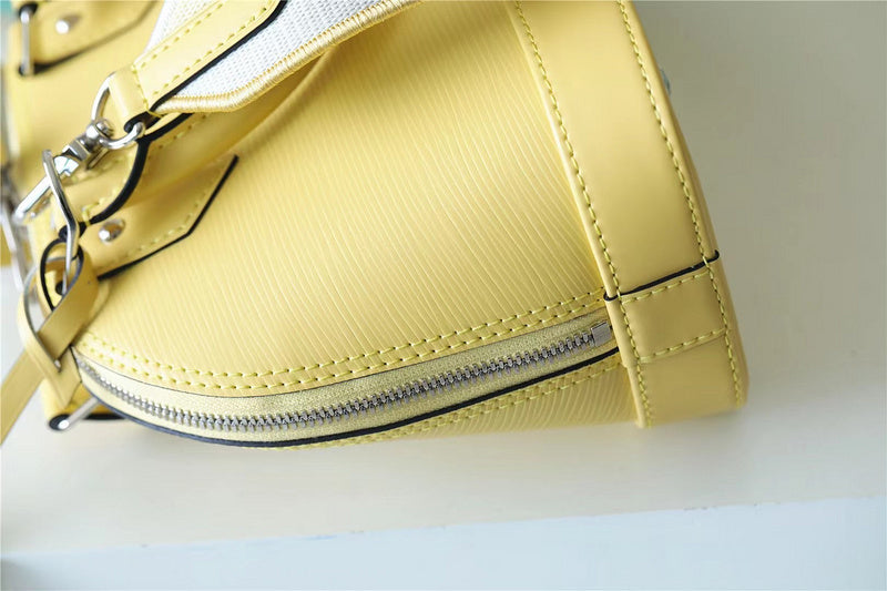ELE - LUV Bags - 173