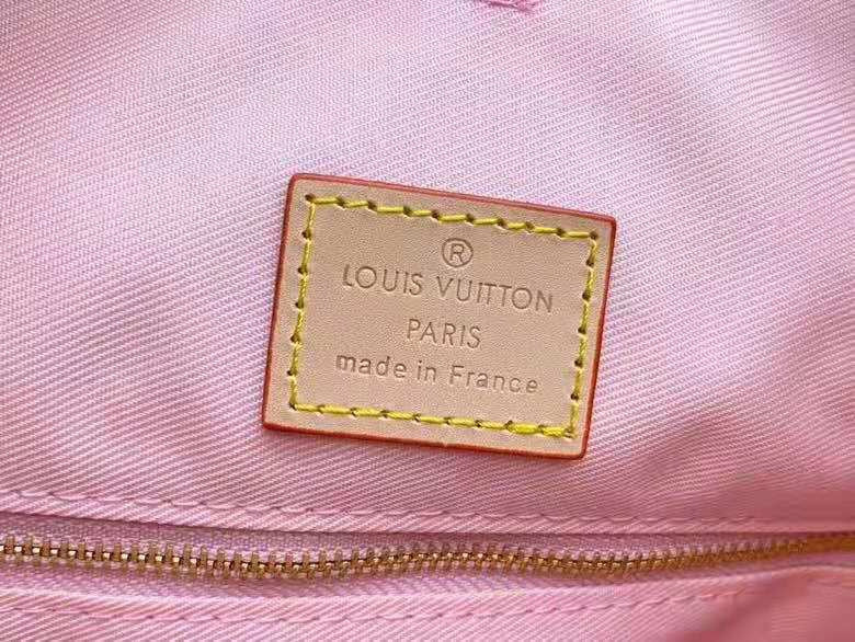 Satchel Bags - VL1 Bags - 562