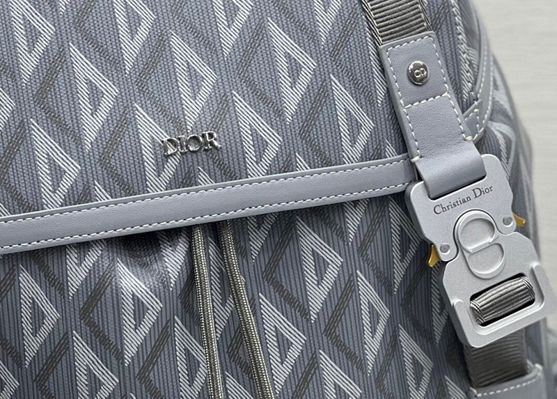Glami Fashion - DIR Bags - 403