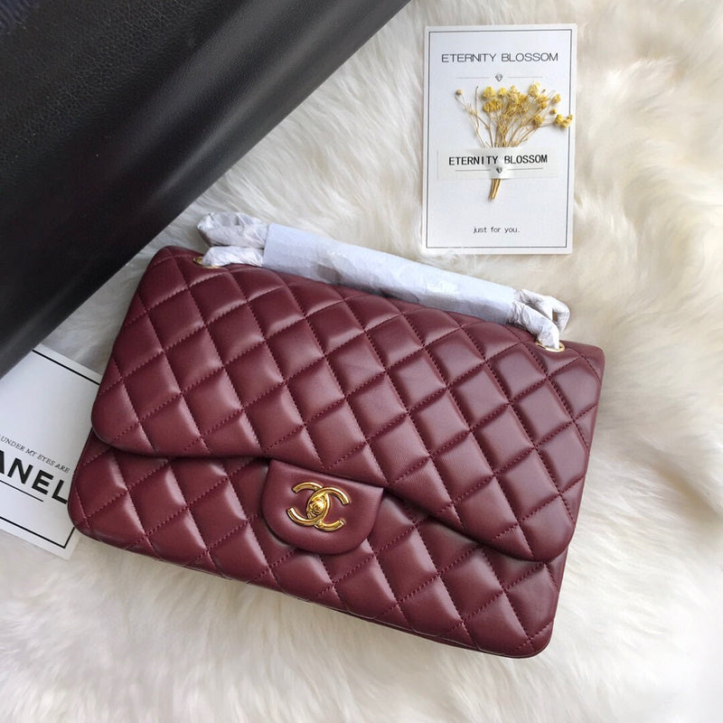 Satchel Bags - CHL Bags - 2289
