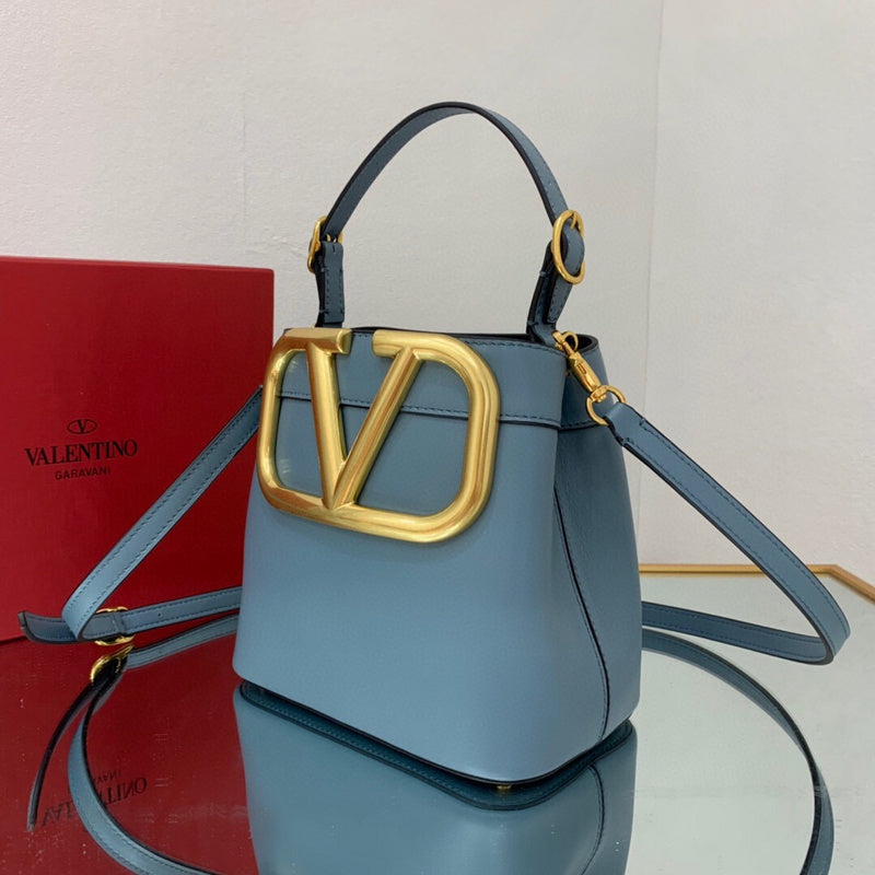 Glami Fashion - VLN Bags - 516