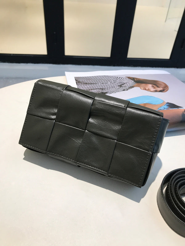 Glami- - BOV Bags - 415
