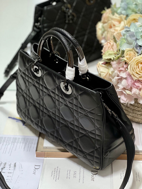 Glami - GLAMIr Bags - 341