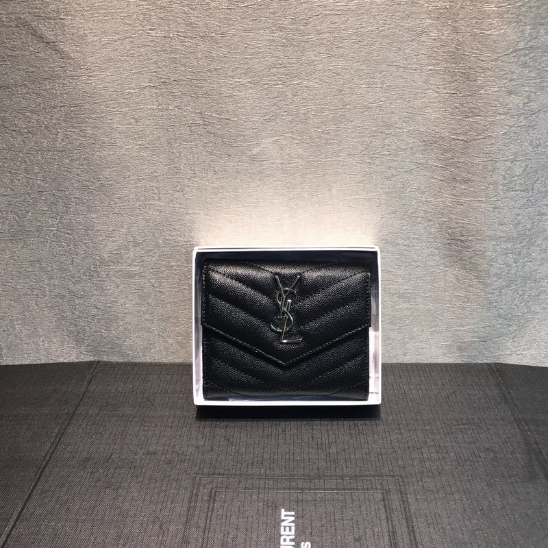Glami - YLS Wallet - 367