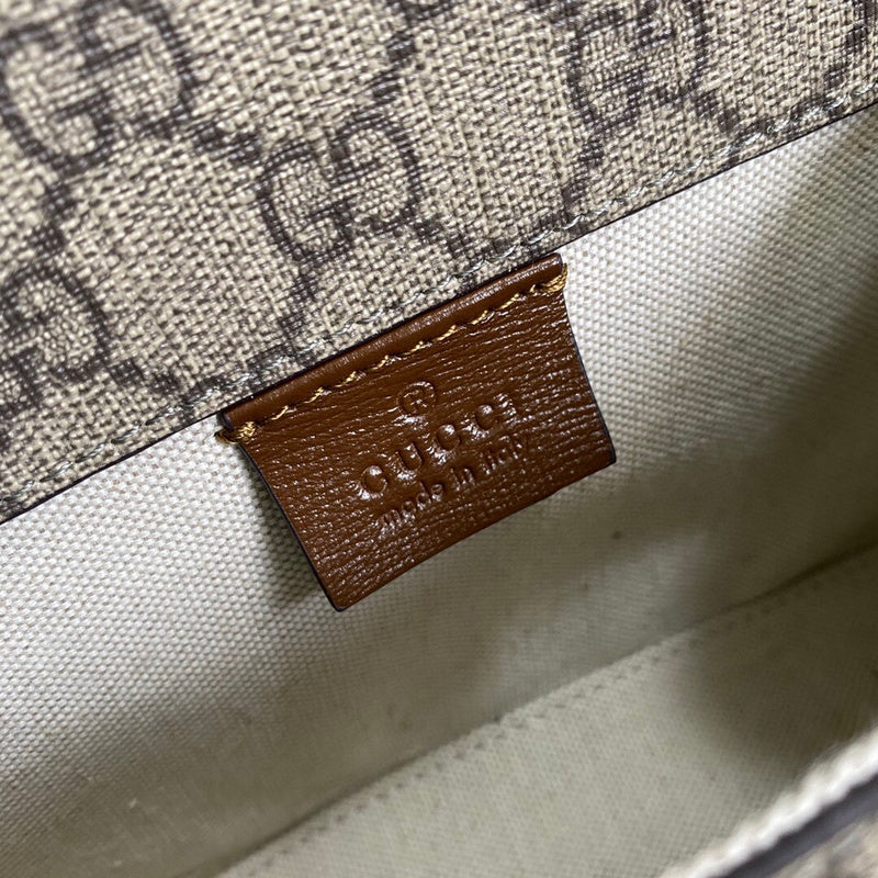 Satchel Bags - BGA Bags - 2593