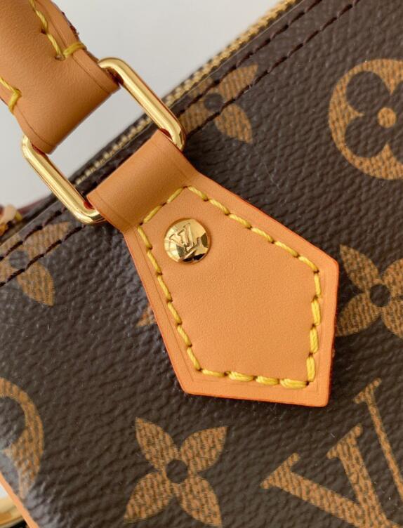 SAMC - LOV Bags - 1563