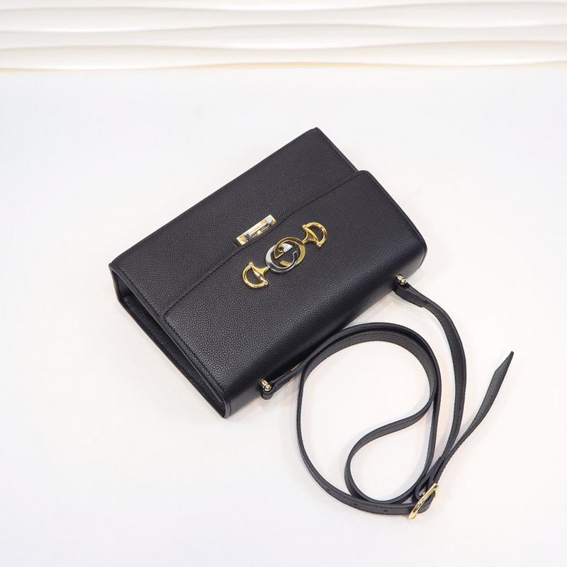GlamI - GCI Bags - 1138