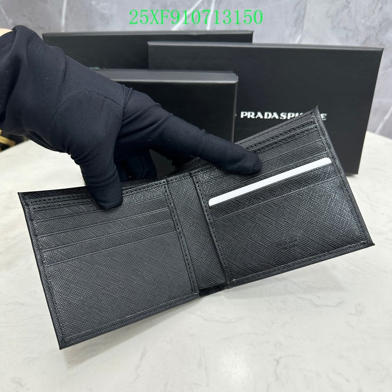 Glami - PD Wallet - 031