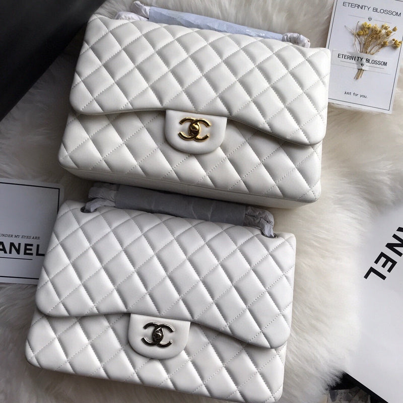 Satchel Bags - CHL Bags - 2287