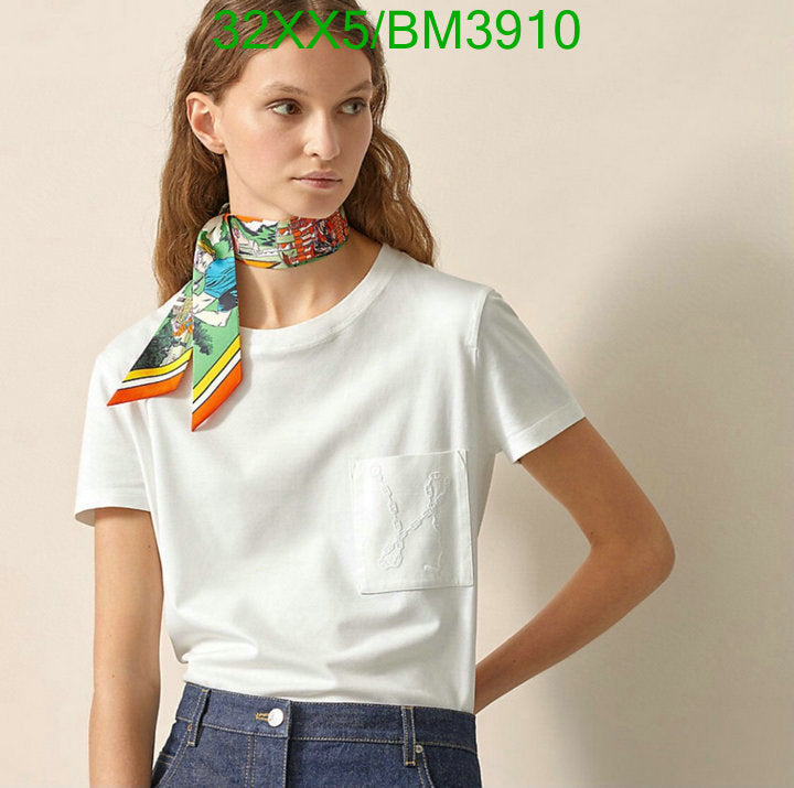 SAMC - HMS Scarves - 288