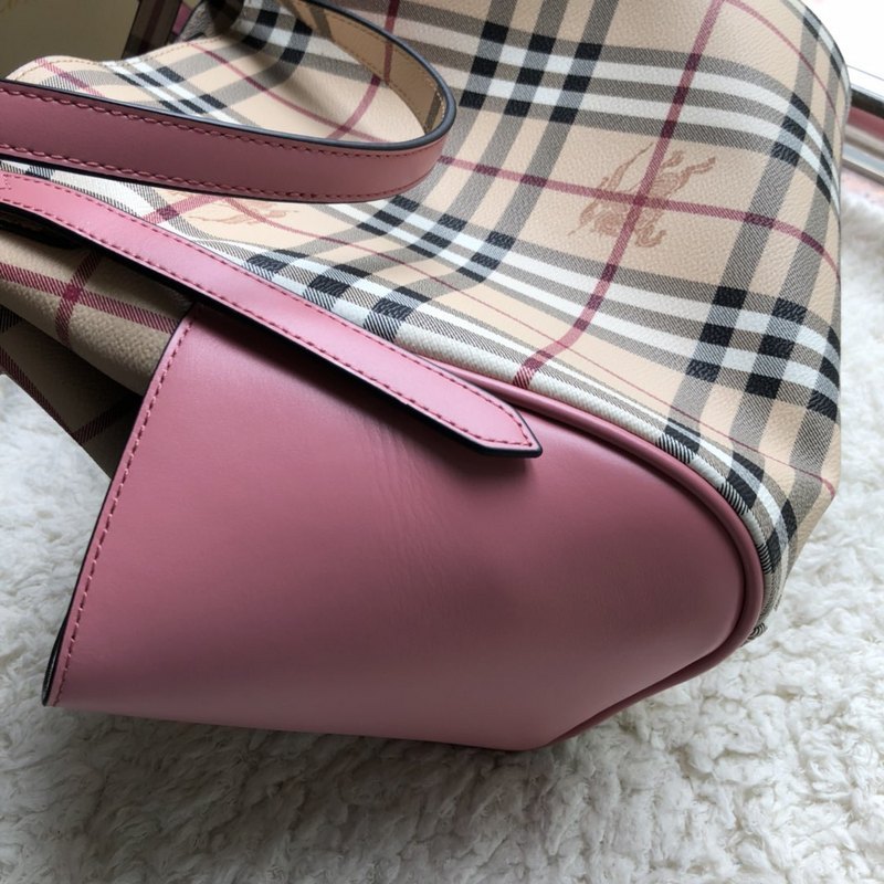 Glami GlamI -GLAMIR Bags - 1264