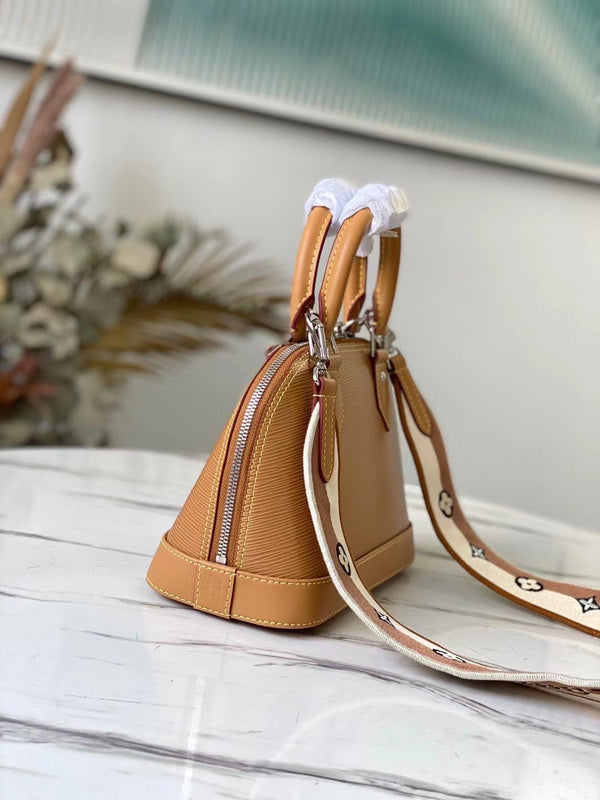 Glami Fashion Lu-Vi bags - 17145