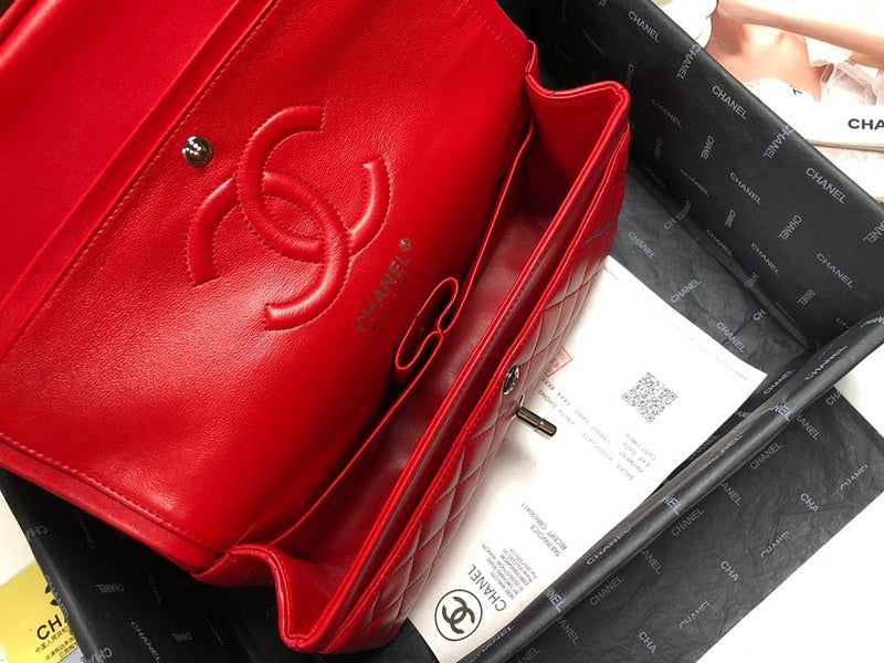 Satchel Bags - CHL Bags - 7468