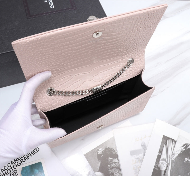 Satchel Bags - SLY Bags - 1312